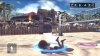 Sports Island Freedom для Kinect (Xbox 360)