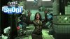Купить игру Снято! (The Shoot) Русская Версия для PlayStation Move (PS3) для Sony Playstation 3