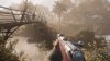 Hell Let Loose: Vietnam Русская Версия (PS5)