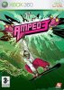 Amped 3 (Xbox 360)