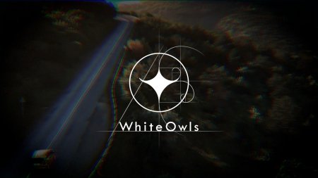 Купить Microsoft Xbox Series X/S скидка, магазин, дешево, цена