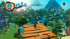 Ginger: Beyond The Crystal Box (PC) 