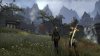 Игра The Elder Scrolls Online Gold Edition (PS4) Playstation 4
