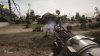 Atomic Heart (Атомик харт) Ultimate Edition Русская Версия (PS5)