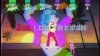 Игра Just Dance 2021 Русская Версия (PS4/PS5) USED Б/У Playstation 4