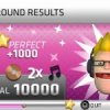  Buzz! The Ultimate Music Quiz (PSP) 