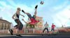 FIFA Street 3 (Xbox 360)