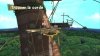 Купить игру Мадагаскар 2: Побег в Африку (Madagascar: Escape 2 Africa) (PS3) для Sony Playstation 3