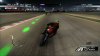 MotoGP 10/11 (Xbox 360)