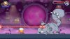 игра Dog Man: Bark in Action (Switch) для Nintendo Switch
