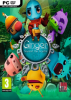 Ginger: Beyond The Crystal Box (PC)