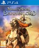 Mount and Blade II (2): Bannerlord Русская Версия (PS4/PS5)