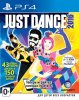 Just Dance 2016 (PS4) USED /