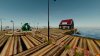Truck Driver Золотое издание (Gold Edition) Русская Версия (PS5)