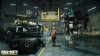  Call of Duty: Infinite Warfare   (PS4) Playstation 4