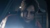 Игровая приставка Microsoft Xbox One S 1Tb Eur Белая + Resident Evil 2 