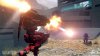 Halo 5: Guardians Русская Версия (Xbox One) 