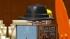 Купить игру LEGO Indiana Jones: The Original Adventures (PS3) для Sony Playstation 3