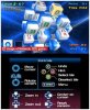 Купить игру Mahjong 3D (Nintendo 3DS) на 3DS