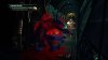 Игра Space Hulk Русская Версия (PS4) Playstation 4
