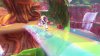 Купить игру История игрушек 3: Большой побег (Toy Story 3) с поддержкой PlayStation Move (PS3) для Sony Playstation 3