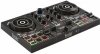 DJ Контроллер-пульт Hercules DJ Control Inpulse 200