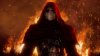 Купить Microsoft Xbox Series X/S скидка, магазин, дешево, цена
