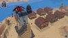  LEGO Worlds (PS4) Playstation 4