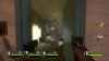 Left 4 Dead 2 Русская Версия (Xbox 360/Xbox One)