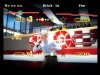 Disney Sing It! High School Musical 3 Senior Year (PS2)