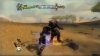 Купить игру The Lord of the Rings: Aragorn's Quest для PlayStation Move (PS3) для Sony Playstation 3