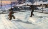 Купить игру Virtua Fighter 5 (PS3) для Sony Playstation 3