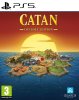 Catan Console Edition (PS5)