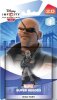 Disney. Infinity 2.0: Интерактивная фигурка персонажа Ник Фьюри (Nick Fury) USED Б/У