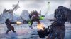 Outriders Русская Версия (PS5)