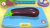 Игра Cooking Mama: Cookstar (PS4) Playstation 4