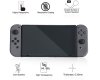Защитное стекло OIVO (IV-SW002) (Switch)