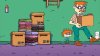 игра Nickelodeon Rugrats: Adventures in Gameland (Limited Run) (Switch) для Nintendo Switch