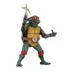 NECA:  (Raphael Super Size) - (Teenage Mutant Ninja Turtles) (54132) 40,5 