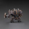  JoyToy:  1:18 (Helbrute 1:18)  40K     (Warhammer 40K Chaos Space Marine Black Legion) (JT2504) 23,2   