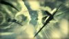Купить игру Blazing Angels 2: Secret Missions of WWII (PS3) для Sony Playstation 3
