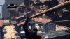 Купить игру Damnation (PS3) для Sony Playstation 3