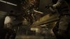 Deus Ex: Human Revolution Коллекционное издание (Collector’s Edition) (Xbox 360/Xbox One)