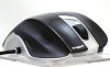 Игровая мышь Nova Slider X600 (PC) 
