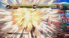 Купить игру The King of Fighters 12 (XII) (PS3) для Sony Playstation 3