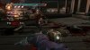 Ninja Gaiden 2 (II) Русская Версия (Xbox 360/Xbox One)