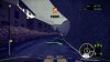 Купить игру WRC 2: FIA World Rally Championship (PS3) для Sony Playstation 3