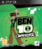 Ben 10: Omniverse 2 (PS3) USED /