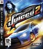 Juiced 2: Hot Import Nights (PS3) USED /