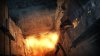 Купить игру Prince Of Persia (PS3) для Sony Playstation 3